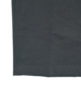 Acne Studios（アクネストゥディオズ）Tシャツ・カットソー グレー サイズ:S メンズ/2200620787260