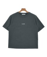 Acne Studios Tシャツ・カットソー