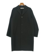 Acne Studios チェスターコート