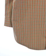 Acne Studios（アクネストゥディオズ）カジュアルシャツ オレンジ サイズ:46(M位) メンズ/2200635433022