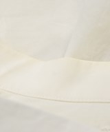 Acne Studios（アクネストゥディオズ）カジュアルシャツ 白 サイズ:46(M位) メンズ/2200635691088