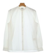 Acne Studios カジュアルシャツ