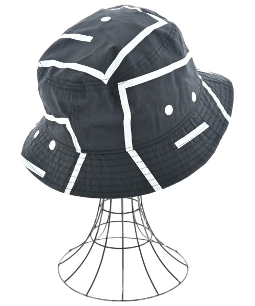 Acne Studios（アクネストゥディオズ）その他 黒 サイズ:OS メンズ/2200636068032