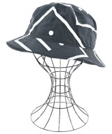 Acne Studios（アクネストゥディオズ）その他 黒 サイズ:OS メンズ/2200636068032