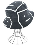 Acne Studios（アクネストゥディオズ）その他 黒 サイズ:OS メンズ/2200636068032