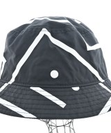 Acne Studios（アクネストゥディオズ）その他 黒 サイズ:OS メンズ/2200636068032