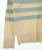 Acne Studios（アクネストゥディオズ）ニット・セーター 白 サイズ:S メンズ/2200636965010