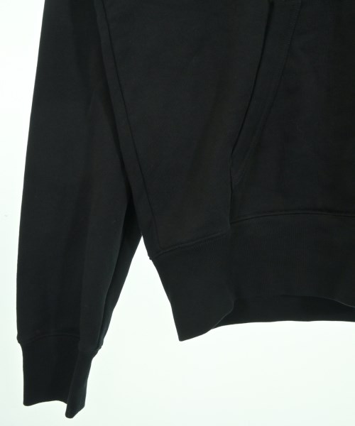 Acne Studios（アクネストゥディオズ）パーカー 黒 サイズ:M メンズ/2200636965034