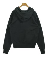 Acne Studios（アクネストゥディオズ）パーカー 黒 サイズ:M メンズ/2200636965034