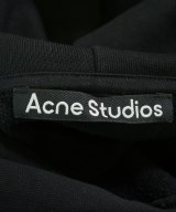 Acne Studios（アクネストゥディオズ）パーカー 黒 サイズ:M メンズ/2200636965034