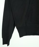 Acne Studios（アクネストゥディオズ）パーカー 黒 サイズ:M メンズ/2200636965034