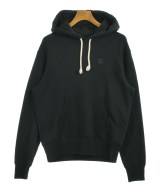 Acne Studios パーカー