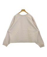 Acne Studios（アクネストゥディオズ）スウェット ベージュ サイズ:S メンズ/2200633310097