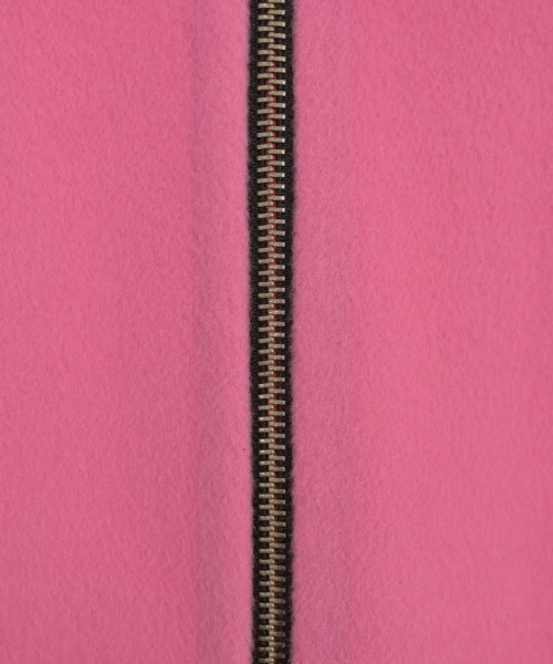 Acne Studios（アクネストゥディオズ）その他 ピンク サイズ:44(S位) メンズ/2200633310264