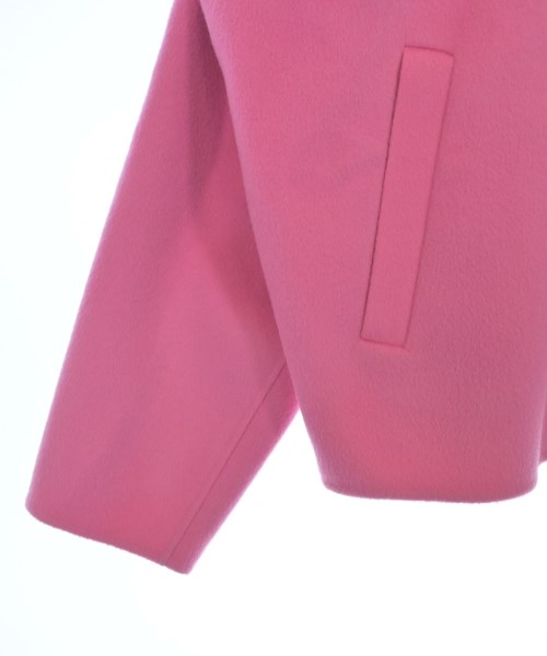 Acne Studios（アクネストゥディオズ）その他 ピンク サイズ:44(S位) メンズ/2200633310264