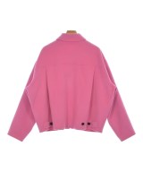 Acne Studios（アクネストゥディオズ）その他 ピンク サイズ:44(S位) メンズ/2200633310264