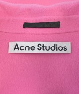 Acne Studios（アクネストゥディオズ）その他 ピンク サイズ:44(S位) メンズ/2200633310264