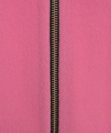 Acne Studios（アクネストゥディオズ）その他 ピンク サイズ:44(S位) メンズ/2200633310264