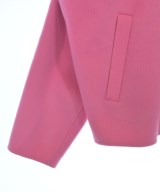 Acne Studios（アクネストゥディオズ）その他 ピンク サイズ:44(S位) メンズ/2200633310264