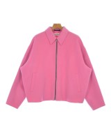 Acne Studios ブルゾン（その他）