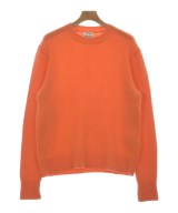 Acne Studios ニット・セーター