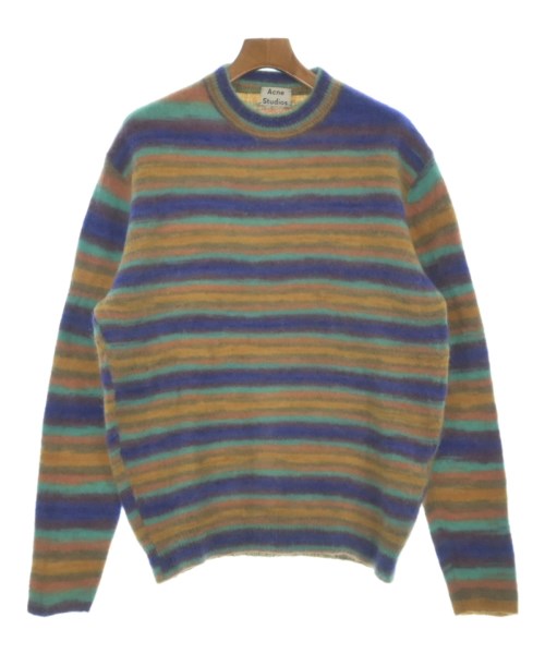 アクネストゥディオズ(Acne Studios)のAcne Studios ニット・セーター
