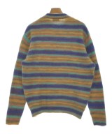 Acne Studios（アクネストゥディオズ）ニット・セーター 青 サイズ:L メンズ/2200633310295