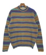 Acne Studios ニット・セーター