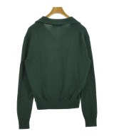 Acne Studios（アクネストゥディオズ）ニット・セーター 緑 サイズ:XS メンズ/2200633310318