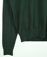 Acne Studios（アクネストゥディオズ）ニット・セーター 緑 サイズ:XS メンズ/2200633310318