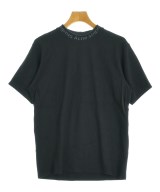 Acne Studios（アクネストゥディオズ）Tシャツ・カットソー 黒 サイズ:S メンズ/2200623475041