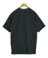 Acne Studios（アクネストゥディオズ）Tシャツ・カットソー 黒 サイズ:S メンズ/2200623475041