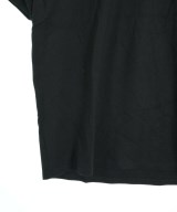 Acne Studios（アクネストゥディオズ）Tシャツ・カットソー 黒 サイズ:S メンズ/2200623475041
