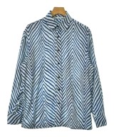 Acne Studios カジュアルシャツ