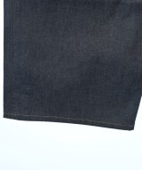 Acne Studios（アクネストゥディオズ）デニムパンツ 紺 サイズ:46(M位) メンズ/2200638370010