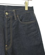 Acne Studios（アクネストゥディオズ）デニムパンツ 紺 サイズ:46(M位) メンズ/2200638370010
