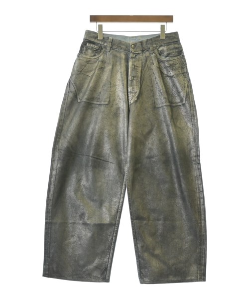 アクネストゥディオズ(Acne Studios)のAcne Studios デニムパンツ