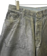 Acne Studios（アクネストゥディオズ）デニムパンツ シルバー サイズ:46(M位) メンズ/2200638370027
