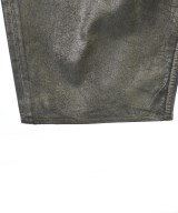 Acne Studios（アクネストゥディオズ）デニムパンツ シルバー サイズ:46(M位) メンズ/2200638370027