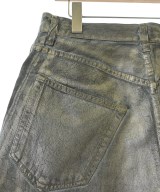 Acne Studios（アクネストゥディオズ）デニムパンツ シルバー サイズ:46(M位) メンズ/2200638370027
