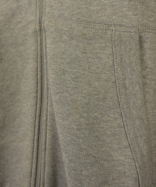 Acne Studios（アクネストゥディオズ）パーカー グレー サイズ:S メンズ/2200638370034
