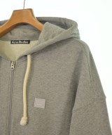 Acne Studios（アクネストゥディオズ）パーカー グレー サイズ:S メンズ/2200638370034