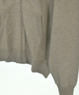 Acne Studios（アクネストゥディオズ）パーカー グレー サイズ:S メンズ/2200638370034