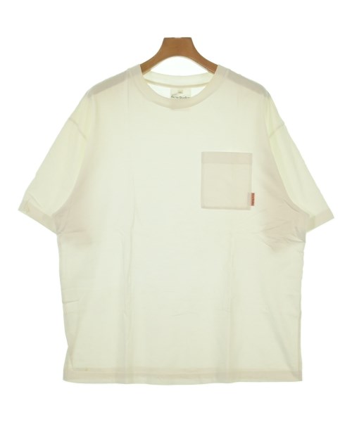 アクネストゥディオズ(Acne Studios)のAcne Studios Tシャツ・カットソー