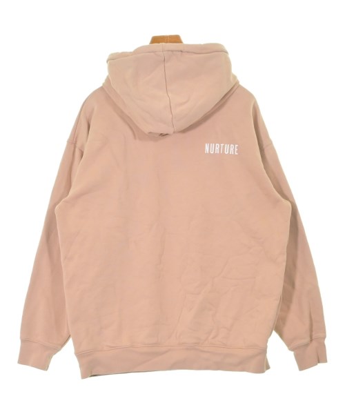 Acne Studios（アクネストゥディオズ）パーカー ピンク サイズ:S メンズ/2200638522044