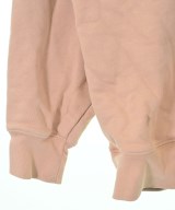 Acne Studios（アクネストゥディオズ）パーカー ピンク サイズ:S メンズ/2200638522044