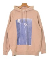 Acne Studios パーカー