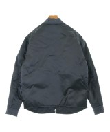 Acne Studios（アクネストゥディオズ）ミリタリーブルゾン 紺 サイズ:46(M位) メンズ/2200638636017