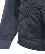 Acne Studios（アクネストゥディオズ）ミリタリーブルゾン 紺 サイズ:46(M位) メンズ/2200638636017