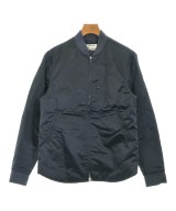 Acne Studios ミリタリーブルゾン